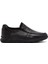 Erkek Siyah Comfort Loafer 24WFD6809FT 1