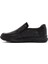 Erkek Siyah Comfort Loafer 24WFD6809FT 2