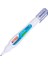 Kalem Tipi Sıvı Silici 8 ml 12'li Kutu 1