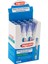 Kalem Tipi Sıvı Silici 8 ml 12'li Kutu 2