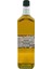 Organik Naturel Sızma Zeytinyağı 1 Lt Mg 1