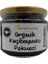 Organik Keçiboynuzu Pekmezi 380 gr 1