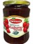 Kuşburnu Marmelatı 630 gr 1