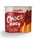 Choco Easy Kakaolu Fındık Kreması & Grisini 50 gr 1