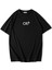 Oversize Cristiano Ronaldo Cr7 T-Shirt 2