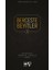 Berceste Beyitler 3 - Emrah Gökçe 1
