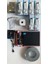6 Kameralı Güvenlik Kamerası Seti - 5mp Sony Seculensli 1080P Full Hd Ahd, 8 Ultra Warm LED ,gece Renkli, colorvu Teknolojisi, Metal Aluminyum Kasa 3
