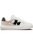 Calvin Klein Chunky Cupsole Nbs Sens Beyaz Erkek Sneaker 1