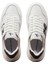 Calvin Klein Chunky Cupsole Nbs Sens Beyaz Erkek Sneaker 5