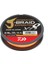 J-Braid Expedition X8 Ip Misina 150MT 3