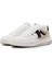 Calvin Klein Chunky Cupsole Nbs Sens Beyaz Erkek Sneaker 2