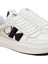 Calvin Klein Chunky Cupsole Nbs Sens Beyaz Erkek Sneaker 3