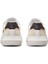 Calvin Klein Chunky Cupsole Nbs Sens Beyaz Erkek Sneaker 4