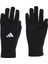 Tıro L Gloves Siyah Unisex Eldiven 1