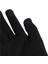 Tıro L Gloves Siyah Unisex Eldiven 3