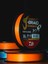 J-Braid Expedition X8 Ip Misina 150MT 5