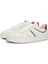 Tommy Hilfiger Tjm Leather Retro Cupsole Mavi Erkek Sneaker 3