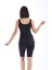 Kadın Dizüstü Taytlı Tankini Mayo Takımı 38-52 3