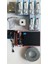6 Kameralı Set 5mp Sony Seculensli 1080P Full Hd, 6 Atom Led, ahd Güvenlik Kamerası Seti, gece Görüşlü, Metal Kasa 3