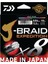 J-Braid Expedition X8 Ip Misina 150MT 4