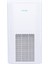 Air Purifier H11 Hepa Filtre Akıllı Hava Temizleyici 1