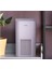 Air Purifier H11 Hepa Filtre Akıllı Hava Temizleyici 3