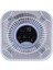 Air Purifier H11 Hepa Filtre Akıllı Hava Temizleyici 5