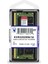 16GB Ddr4 3200 Mhz CL22 Notebook Ram KVR32S22S8/16 1