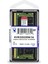 16GB Ddr4 3200 Mhz CL22 Notebook Ram KVR32S22S8/16 2