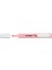 Swing Cool Fosforlu Kalem Pastel Pembe 275 129 8 1