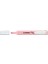 Swing Cool Fosforlu Kalem Pastel Pembe 275 129 8 2