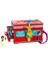 43276 LEGO Disney Pamuk Prensesin Takı Kutusu 358 Parça +6 Yaş 2