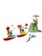 42623 LEGO Friends Plaj Su Motoru 84 Parça +5 Yaş 3