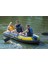 IB68370 Intex Challenger 3 Bot Set 295X137X43 cm 2