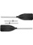 IB68370 Intex Challenger 3 Bot Set 295X137X43 cm 3