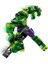 76241 LEGO Marvel - Hulk Robot Zırhı 138 Parça +6 Yaş 3