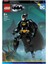 76259 LEGO Batman Yapım Figürü 275 Parça +8 Yaş 1