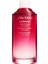 Ultimune - Yaşlanma Karşıtı Serum(75 Ml) 1