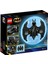 76265 LEGO Batwing: Batman Joker E Karşı 357 Parça +4 Yaş 4