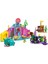 43254 LEGO Disney Prensesi Arielin Kristal Mağarası 141 Parça +4 Yaş 2