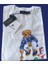 Polo Ralph Lauren Polo Bear Pamuklu T-Shirt 1