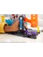 HDP02 Hot Wheels Tekerlek Kulesi Pisti 5
