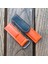 Velcro 20 mm Kordon 20 mm Deri Kordon 20 mm Deri Kayış 20 mm Saat Kordonu 20 mm Deri Saat Kordonu 20 mm Deri Saat Kayışı 2