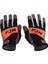 Pro Angler Trolling Gloves 4