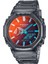 G-Shock GA-2100TLS-8ADR Erkek Kol Saati 1