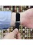Velcro Kumaş 20 mm Kordon 20 mm Deri Kordon 20 mm Deri Kayış 20 mm Saat Kordonu 20 mm Deri Saat Kordonu 20 mm Deri Saat Kayışı 5