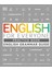 English For Everyone Grammar Guide Practice Book 1