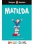 Matilda - Roald Dahl 1