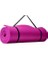 Pilates Minderi 6mm 140*50CM 1