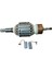Hr 5201 Endüvi+Kömür Barış 1